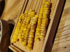 -龙头烤羊排•烤全羊•精酿扎啤(厦滘店)