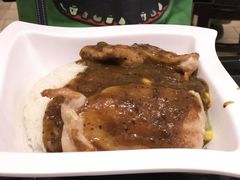 -大家乐(广州天河城六楼店)