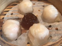 -稻香酒家·33年老字号·港式粤菜(富邦中心店)