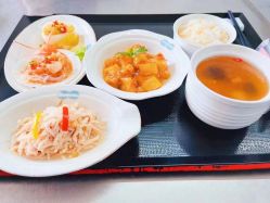 -美福月国际月子会所(银川店)