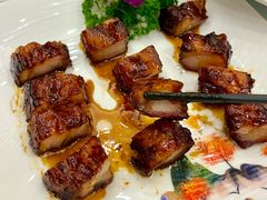 -金百门·顺德海鲜酒家(陈村店)
