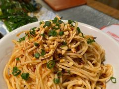 -探鱼·鲜青椒爽麻烤鱼(北京路天河城店)