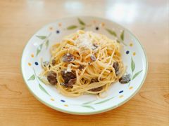 -萨莉亚意式餐厅(石鼓路店)