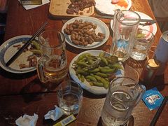 -你又瘦了小酒馆(奥体店)