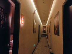 -摩音养生SPA(水湾店)