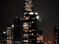 -深圳湾公园(南山区)