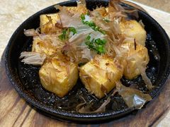 和风一口豆腐-东京屋(武定路店)
