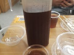 -买又大餐厅(福林里店)