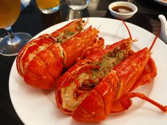 -圣丰索菲特·2 On 988 Café 自助餐厅