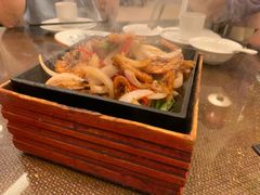 -知味观(翡翠城店)