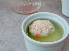 -平山宴(瘦西湖店)