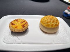 -玖味(老工人西路店)