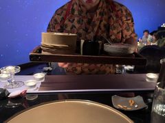 -地球美食剧场
