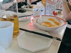 -金戈戈香港豉油鸡(南山海岸城店)