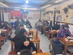 -十里铺铁板鱿鱼