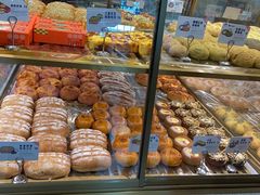 -喜茶(无锡荟聚中心店)