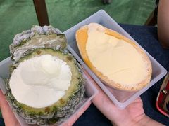 -宜家·瑞典风味餐厅(天津东丽商场店)