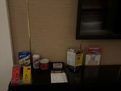 -宜春明月山维景国际温泉度假酒店