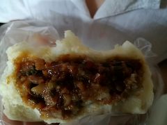 -陶然居·重庆菜(鱼洞老街店)