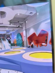 -米兜欢乐王国·儿童乐园(宝安益田假日天地店)