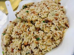 -明记海鲜大排档(巽寮湾店)
