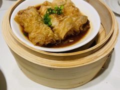 -悦景酒家(罗湖店)