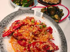 -仙品龙虾(总店)