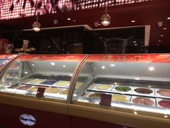 -哈根达斯(皇庭店)