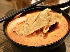 -三姐妹  Roast & Coffee(Retro Garden 1968’s)