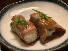 -松子料理(白家庄店)