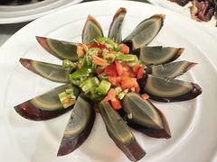 -古韵餐厅(湖畔大学店)