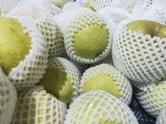 -江杨农产品批发市场