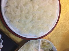 -鸽王世家(东华东路店)