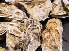 -虾宝贝胶东海鲜·渔家菜(小西天店)