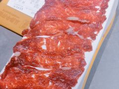 -潮发潮汕牛肉店(东方宝泰店)