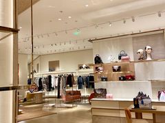 -LV路易威登(万象城店)