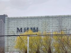 -红星美凯龙北京至尊MALL(东四环中路店)