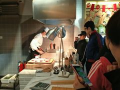 -MEAT MATE 鲜食肉铺(凤凰汇·里巷店)