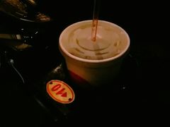 座椅-嘉华国际影城(学清路店)