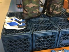 -COACH蔻驰(赛特奥特莱斯店)