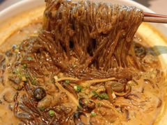 -明州小宴(文化广场店)