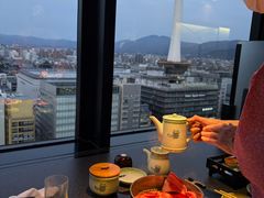-モリタ屋(JR京都伊势丹店)