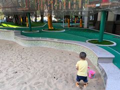 -厦门北海湾惠龙万达嘉华酒店