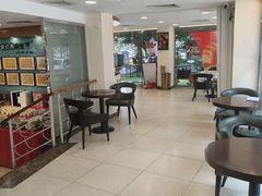 -蜂蝶来饼店(拱北总店)