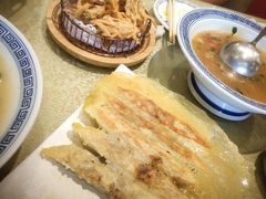 -老雒阳面馆·水席(高新区店)