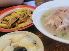 -易生活购物公园