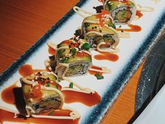 -本寻烧肉酒场(双井店)