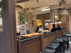 -Tuna maki寿司(苏州万象天地店)