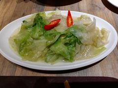 -卡朋西餐(较场西路店)