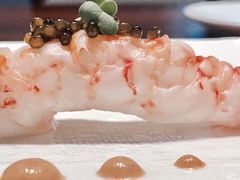 -子福慧(虹桥店)